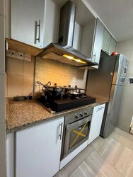 Water Place (D15), Condominium #548754991